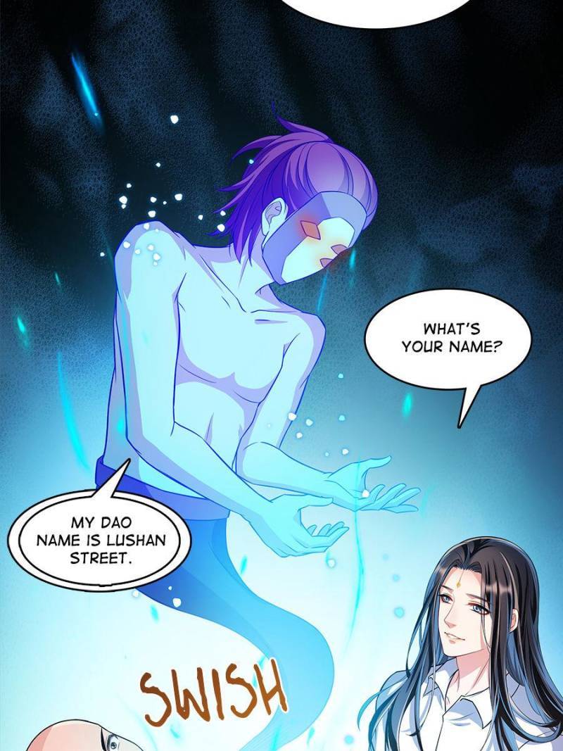 Page 34 of Chapter 369