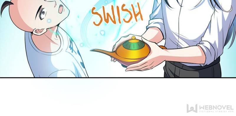 Page 35 of Chapter 369