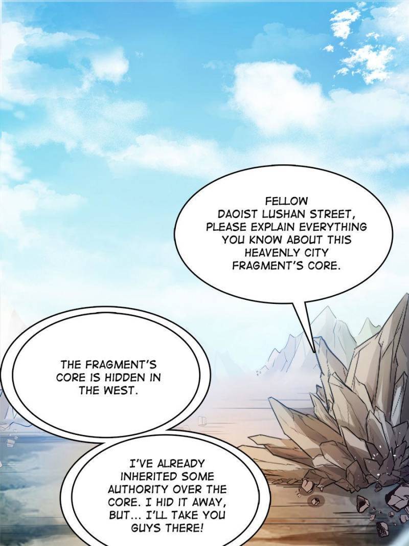 Page 36 of Chapter 369