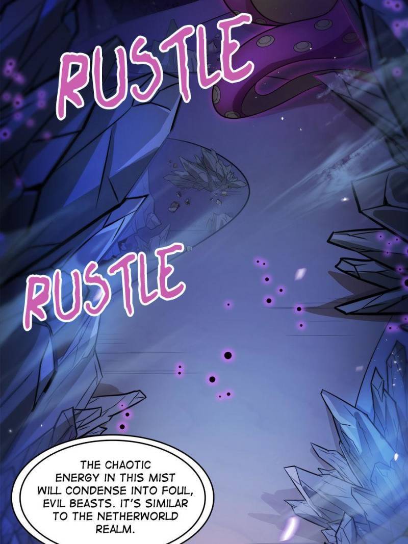 Page 39 of Chapter 369