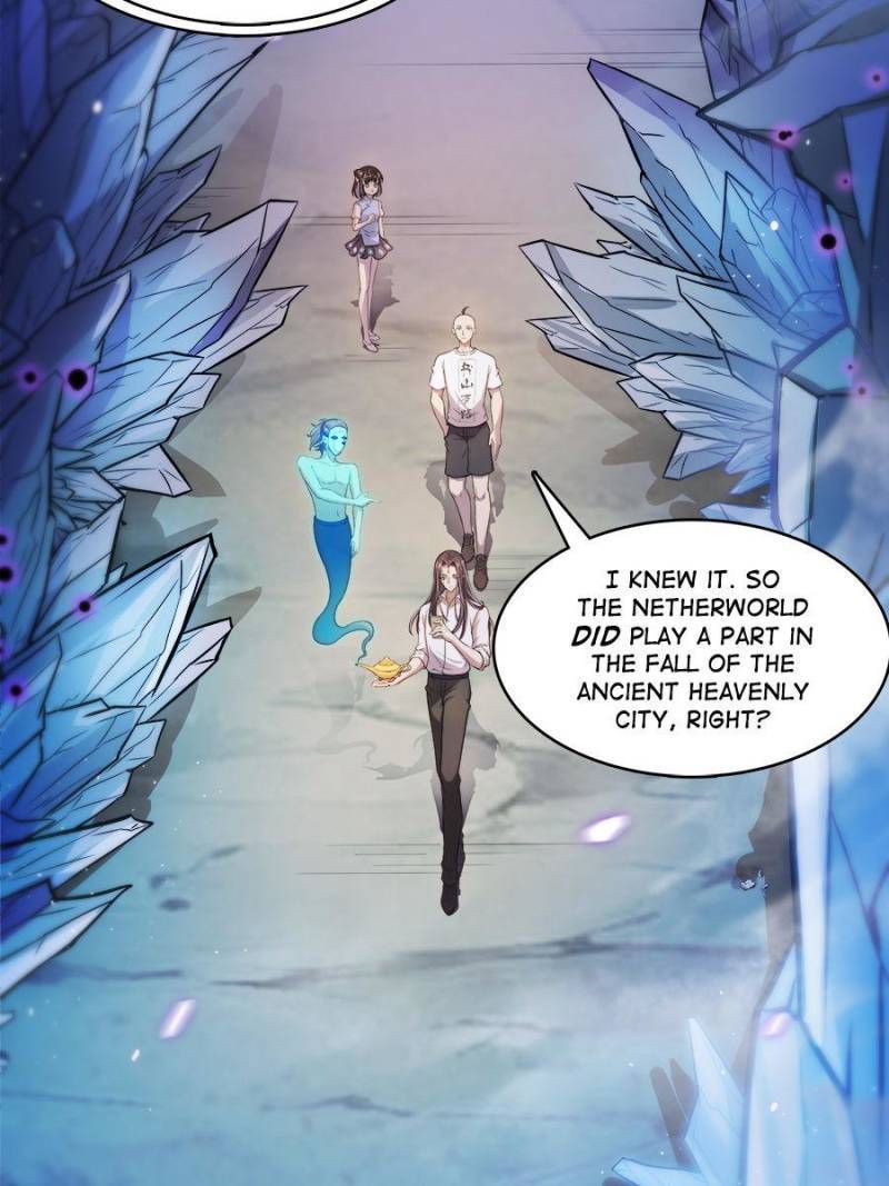 Page 40 of Chapter 369