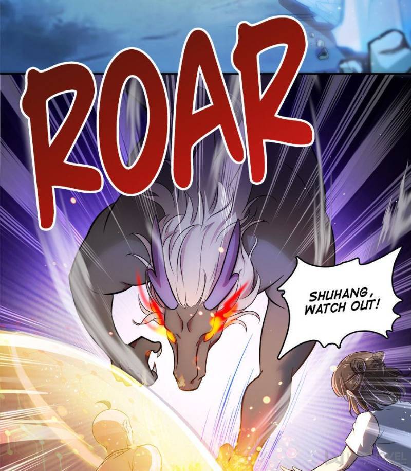 Page 41 of Chapter 369