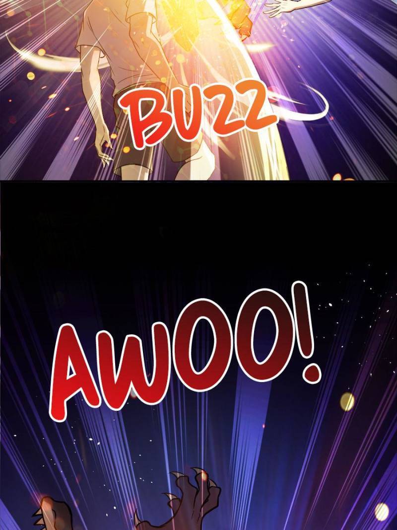 Page 42 of Chapter 369