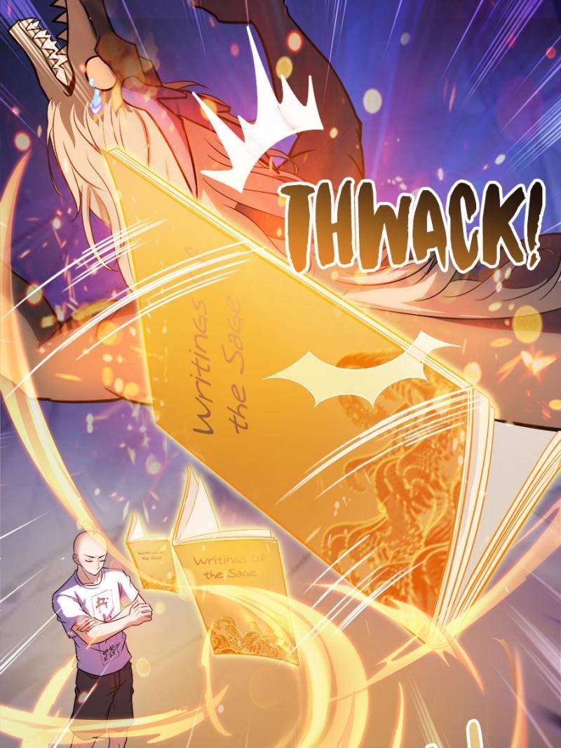 Page 43 of Chapter 369