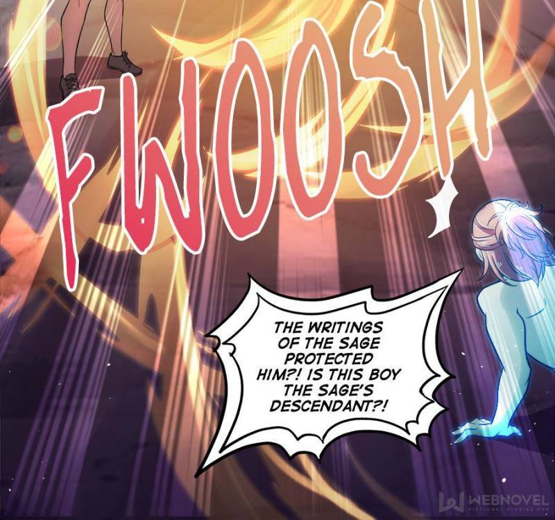 Page 44 of Chapter 369