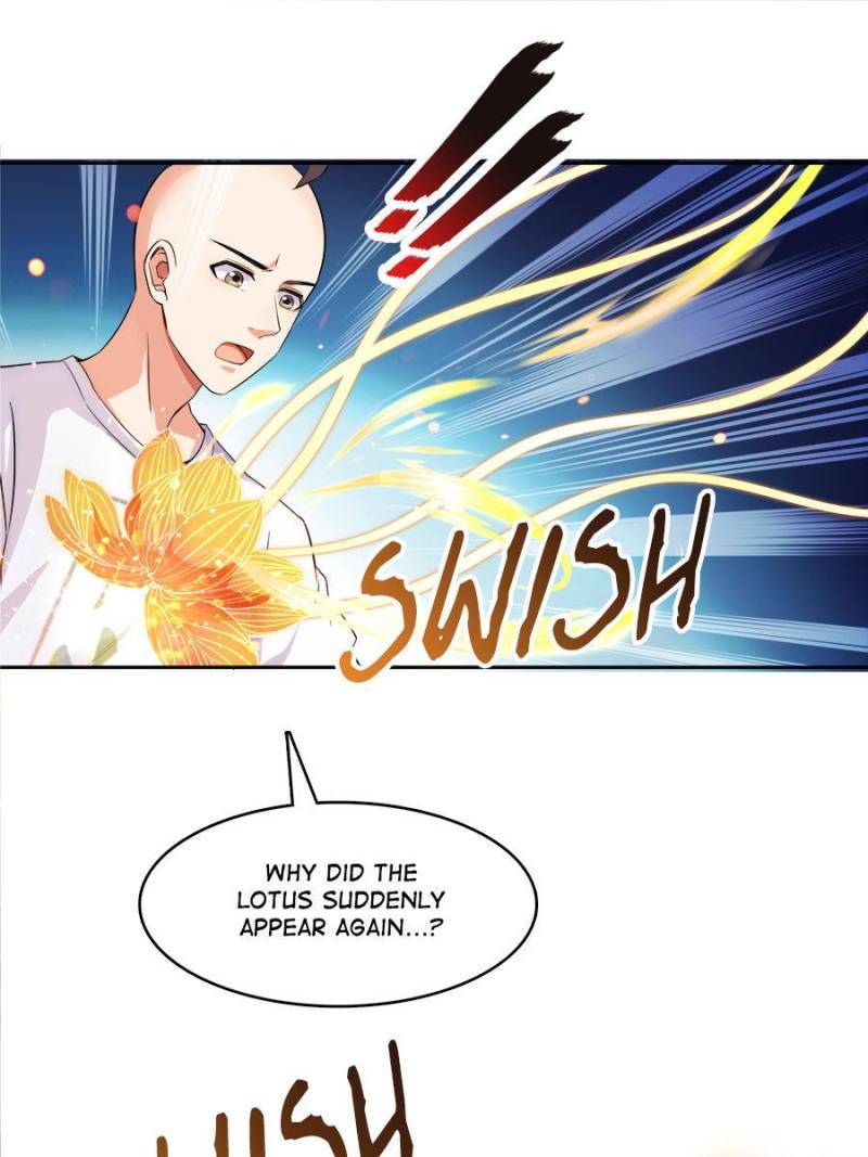 Page 45 of Chapter 369