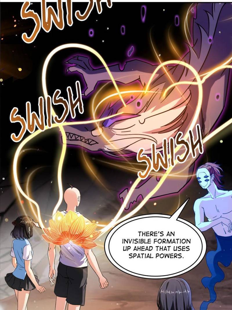 Page 46 of Chapter 369