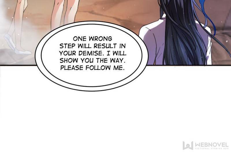 Page 47 of Chapter 369