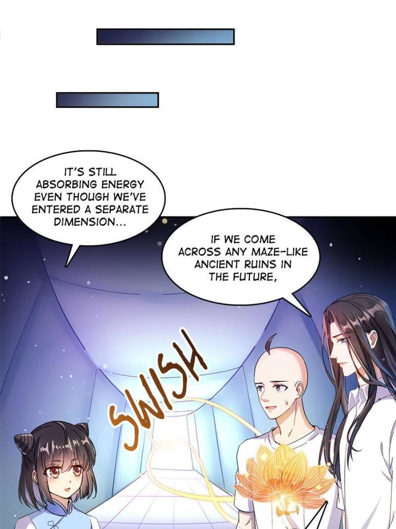 Page 48 of Chapter 369