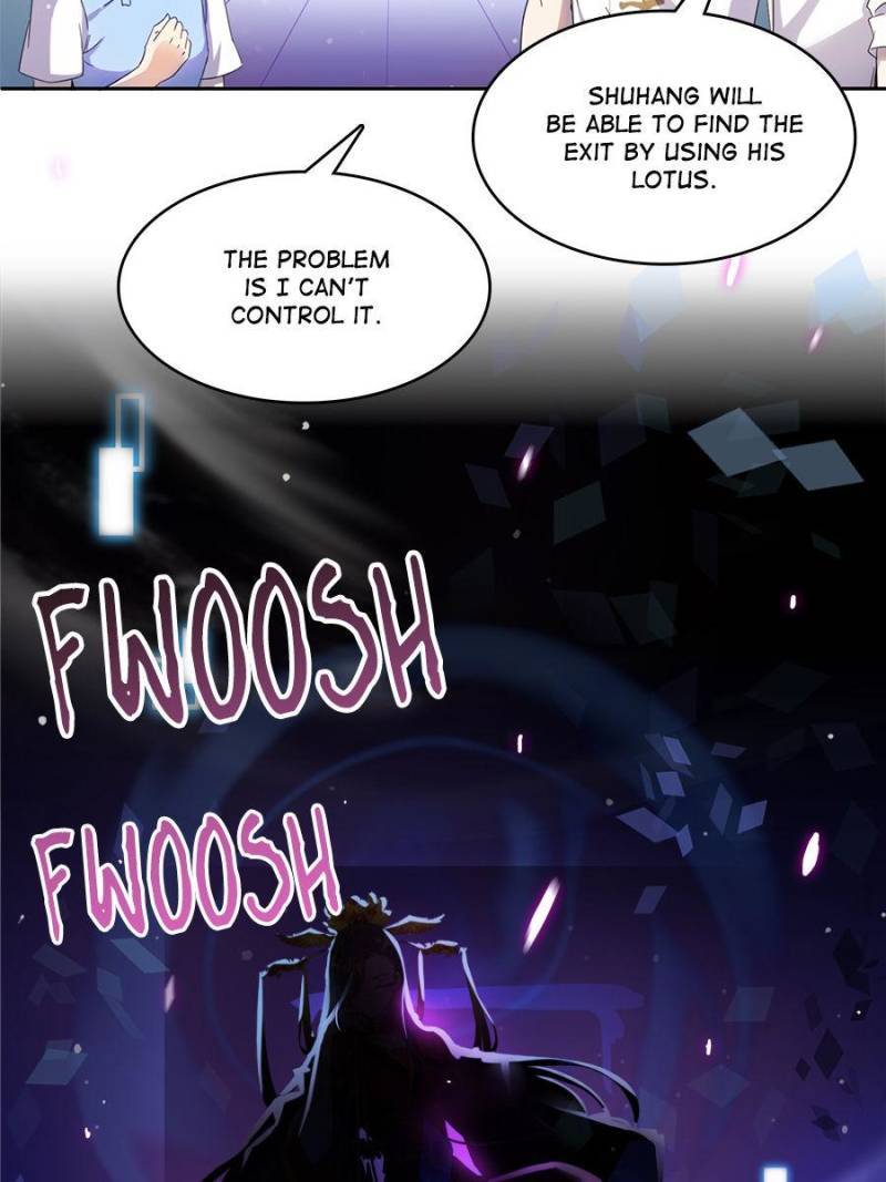 Page 49 of Chapter 369