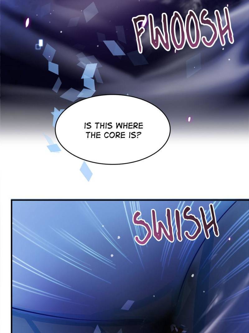 Page 51 of Chapter 369