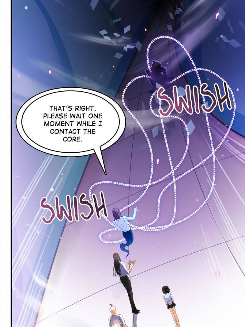 Page 52 of Chapter 369
