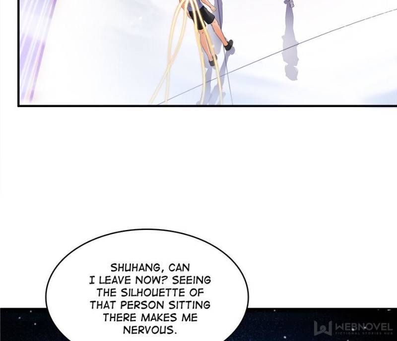 Page 53 of Chapter 369