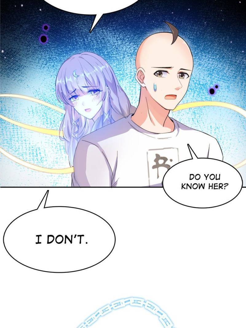 Page 54 of Chapter 369