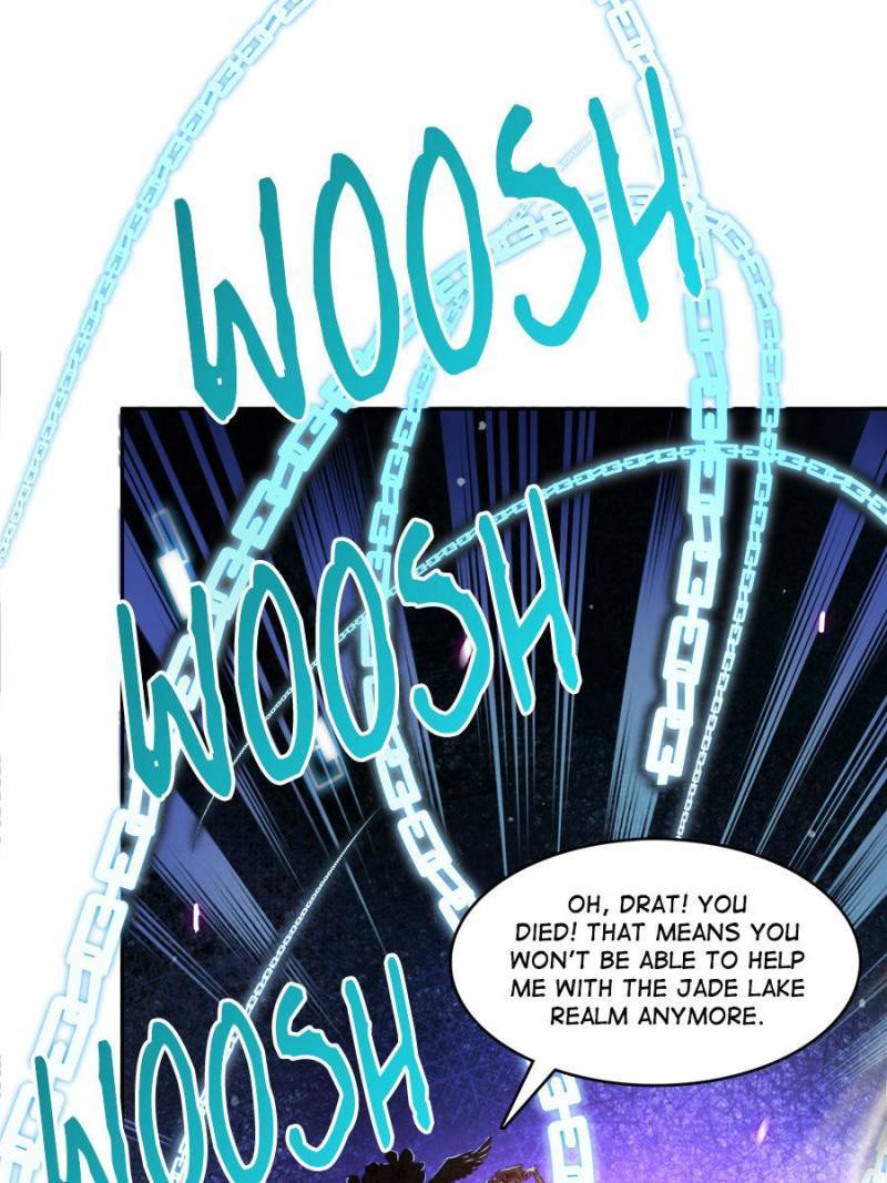 Page 55 of Chapter 369