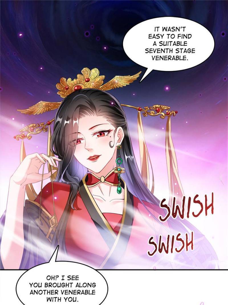 Page 57 of Chapter 369