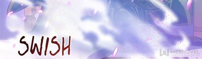 Page 59 of Chapter 369