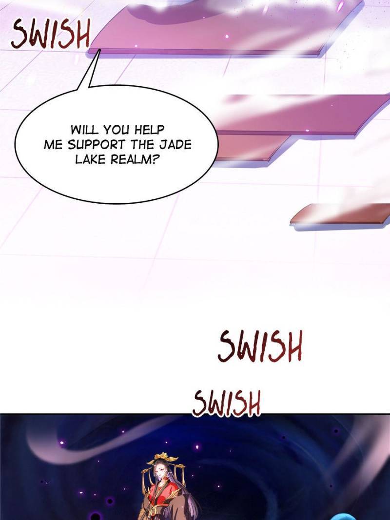 Page 60 of Chapter 369
