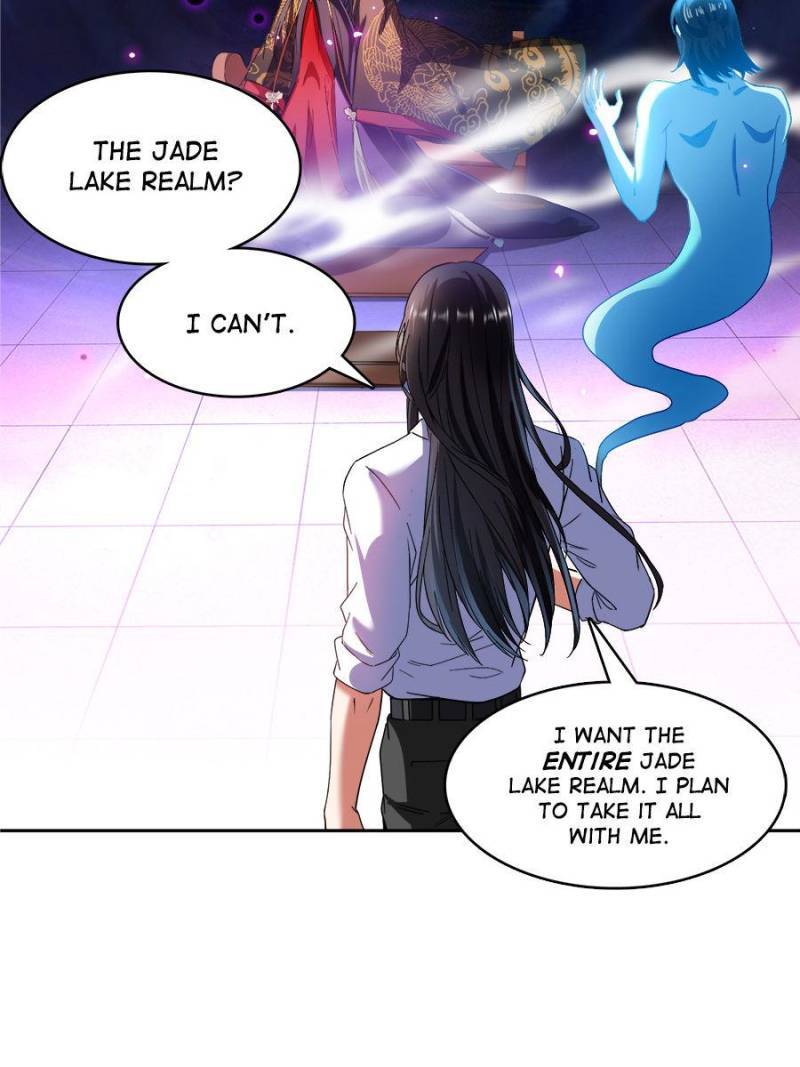 Page 61 of Chapter 369