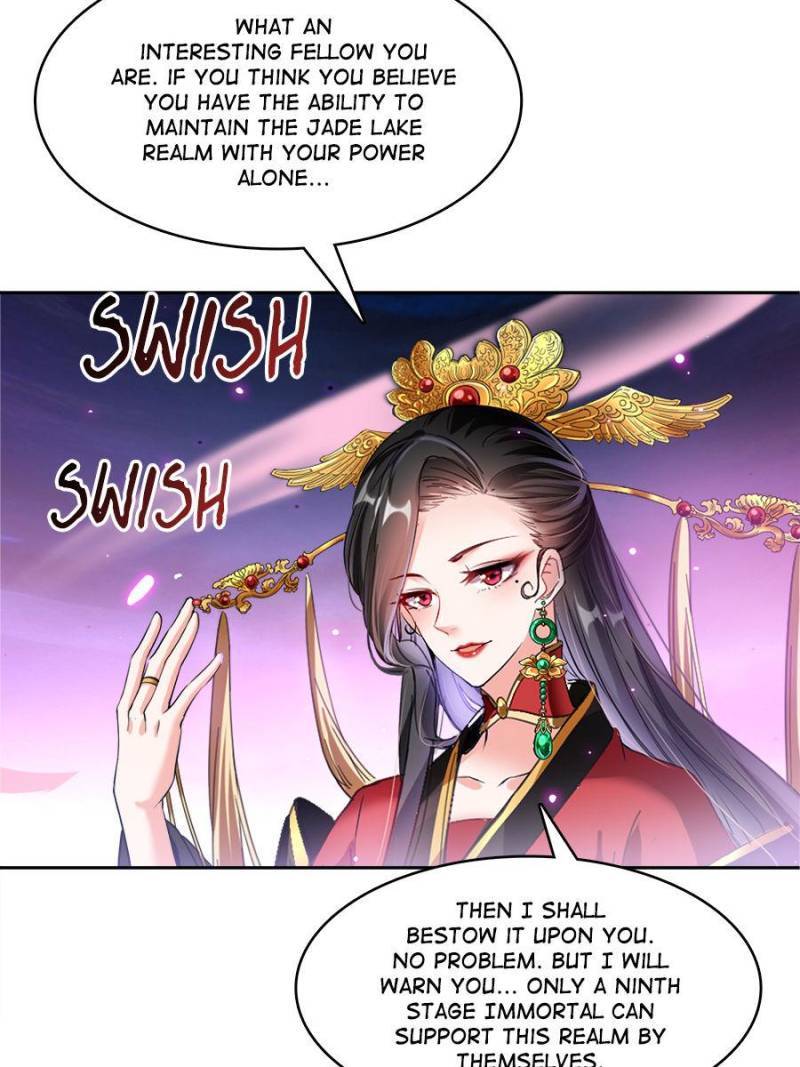 Page 63 of Chapter 369