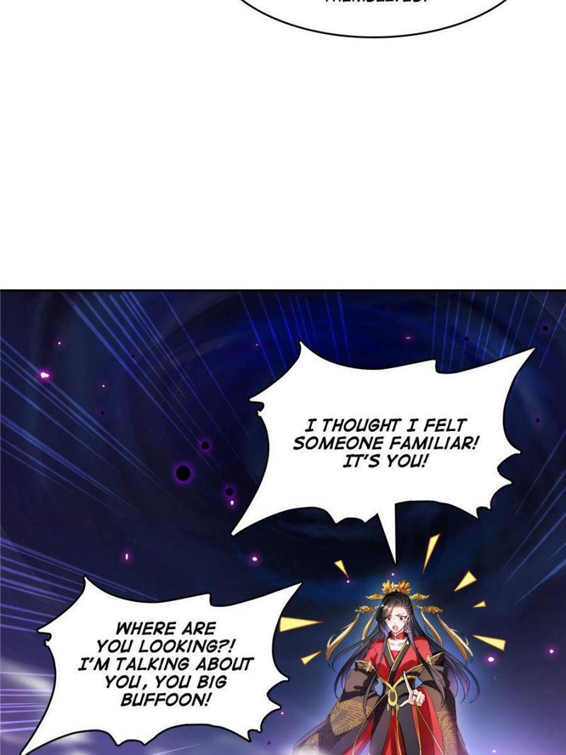 Page 64 of Chapter 369
