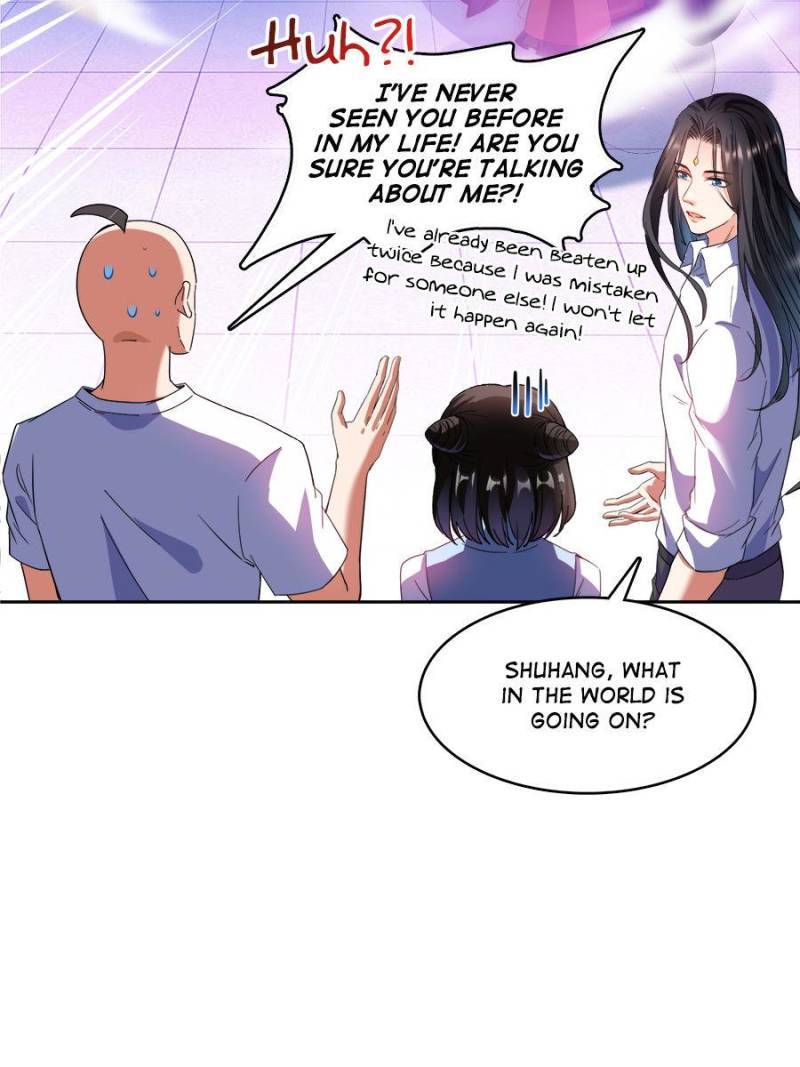 Page 66 of Chapter 369