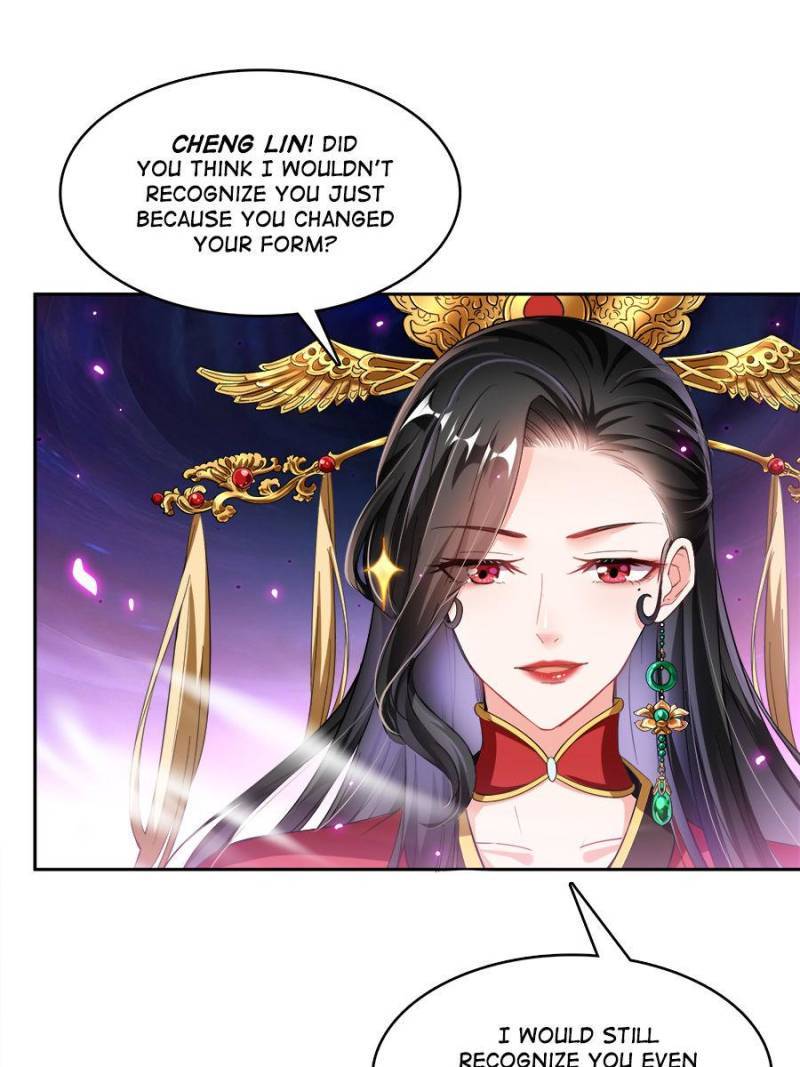 Page 67 of Chapter 369