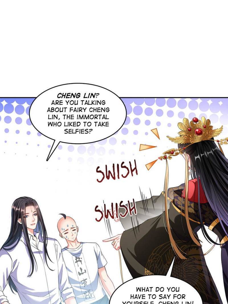 Page 69 of Chapter 369