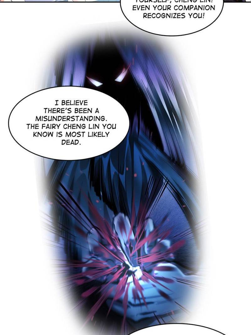 Page 70 of Chapter 369