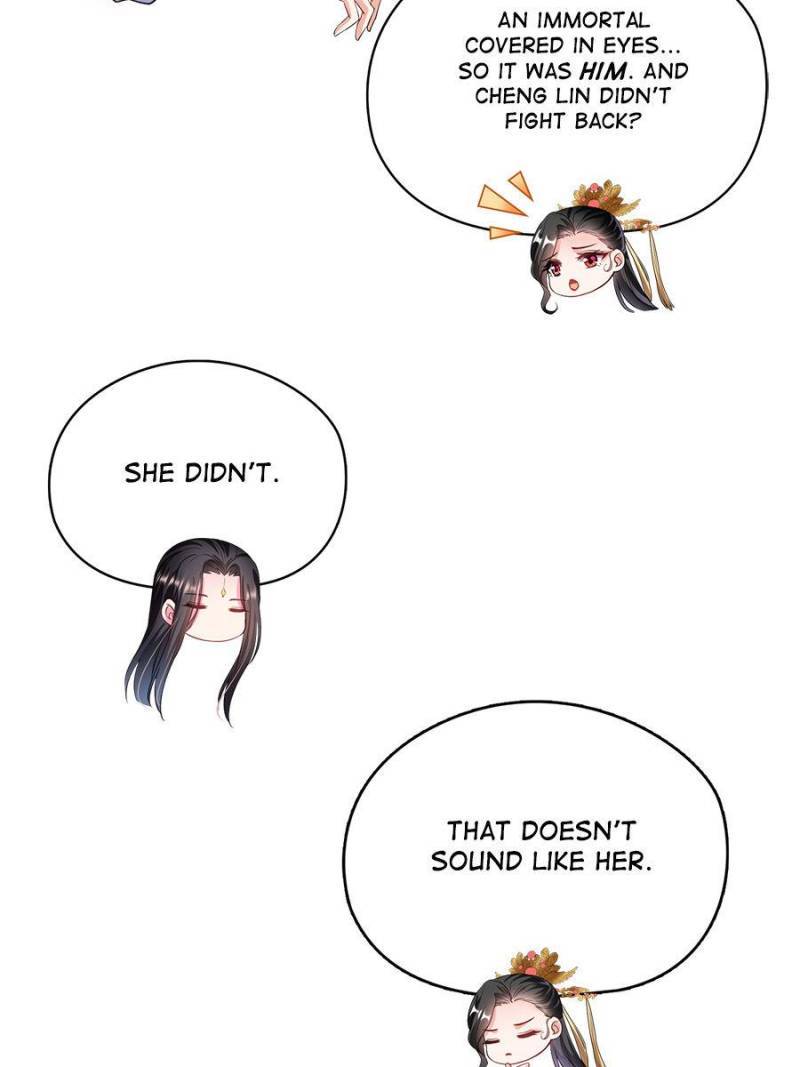 Page 72 of Chapter 369
