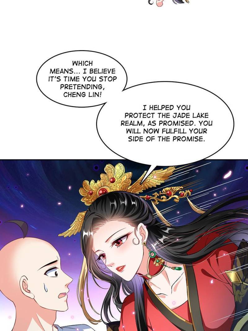 Page 73 of Chapter 369