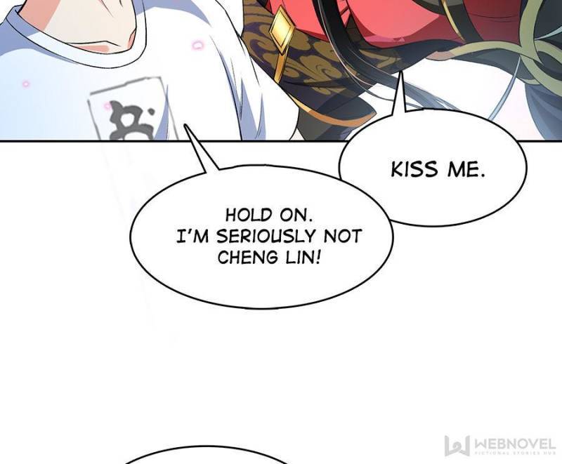 Page 74 of Chapter 369