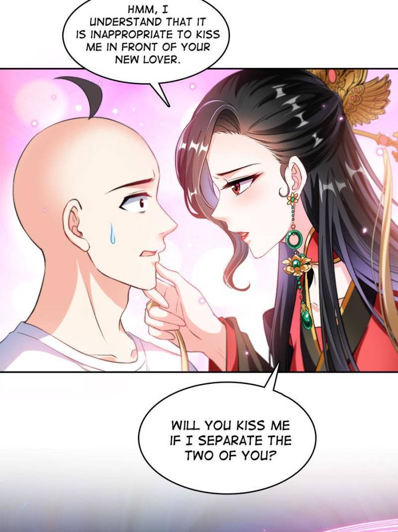 Page 75 of Chapter 369