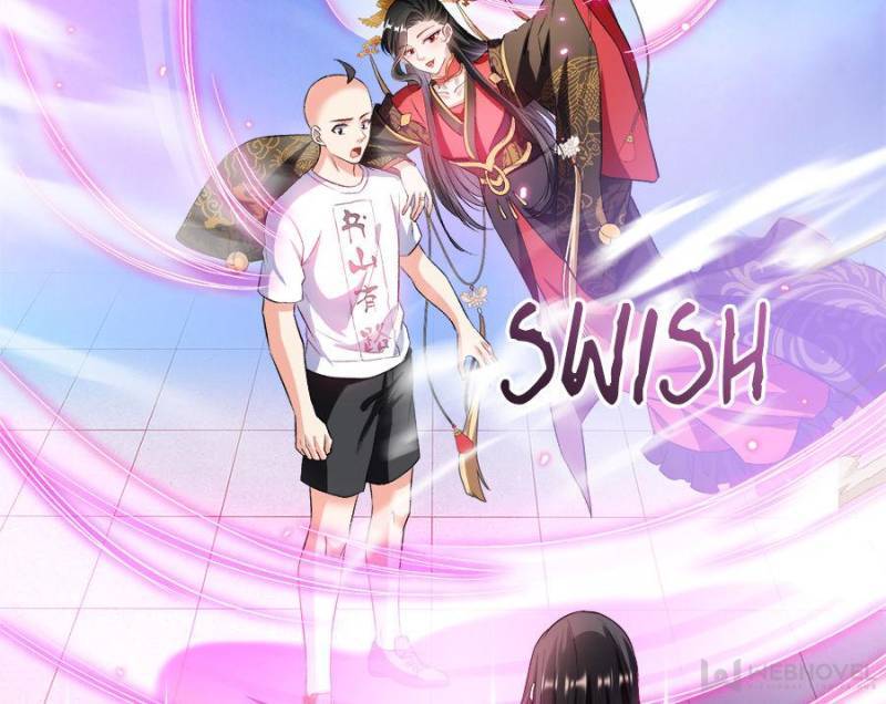 Page 77 of Chapter 369
