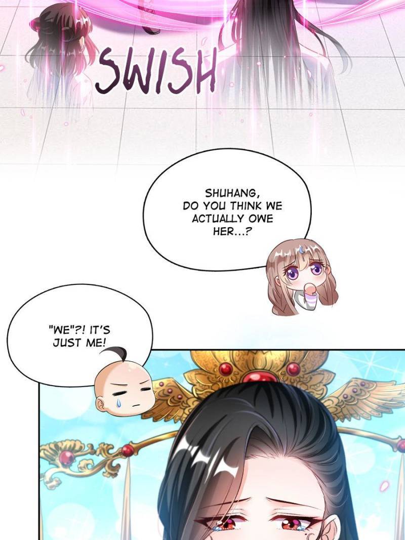 Page 78 of Chapter 369