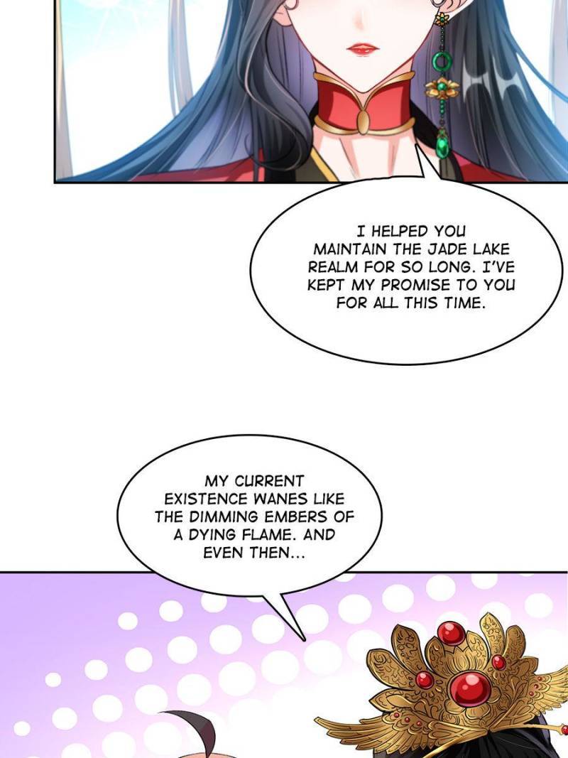 Page 79 of Chapter 369