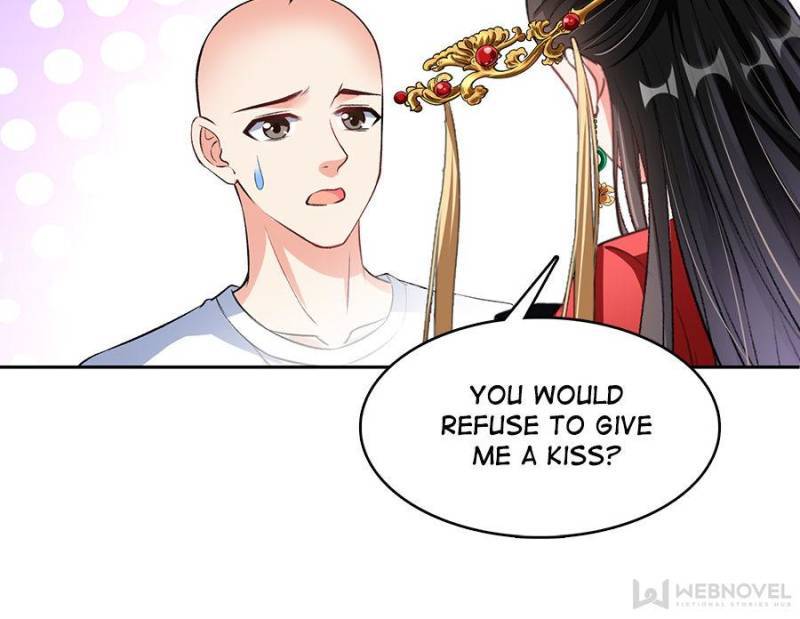 Page 80 of Chapter 369