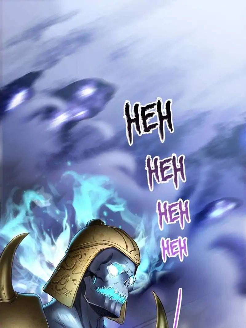 Page 1 of Chapter 37