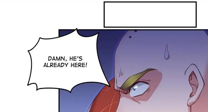 Page 3 of Chapter 37