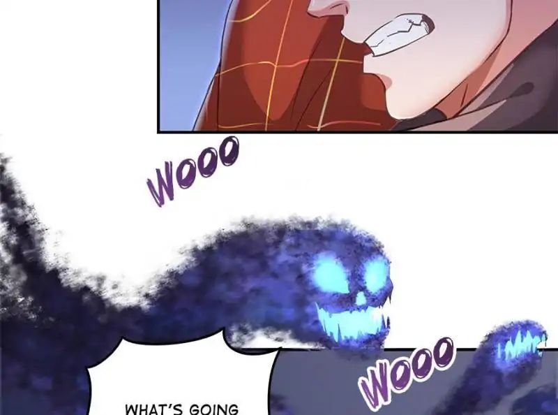Page 4 of Chapter 37