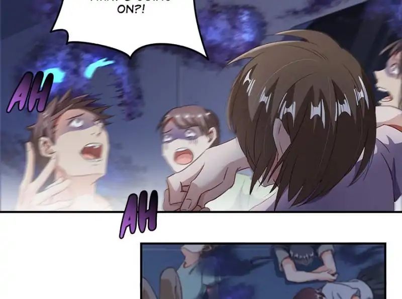 Page 5 of Chapter 37