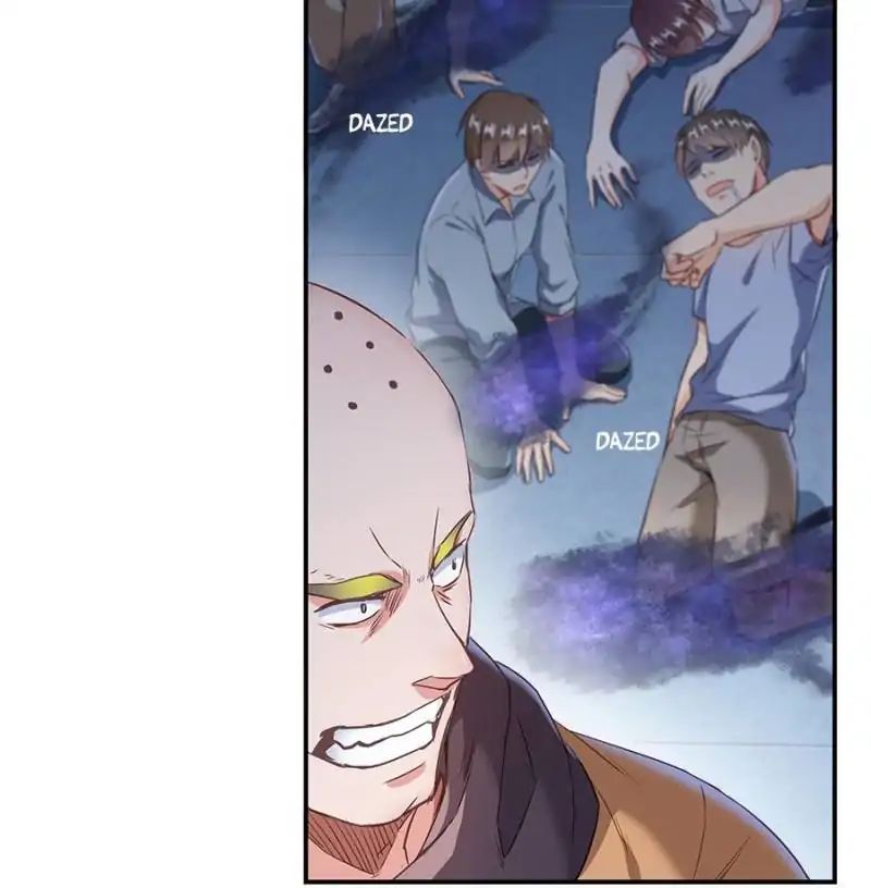 Page 6 of Chapter 37