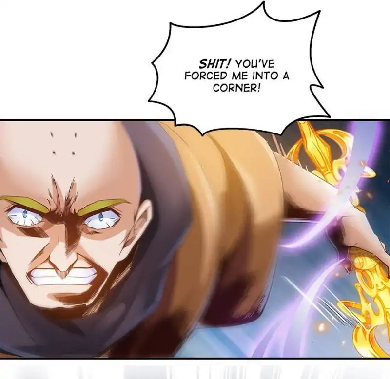 Page 7 of Chapter 37