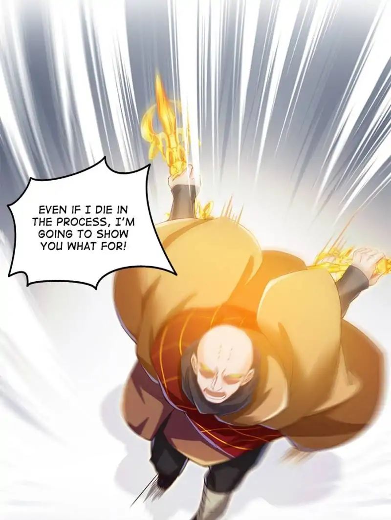 Page 8 of Chapter 37