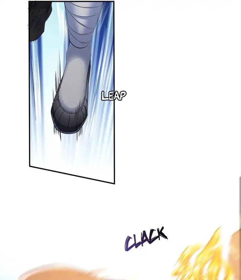 Page 11 of Chapter 37