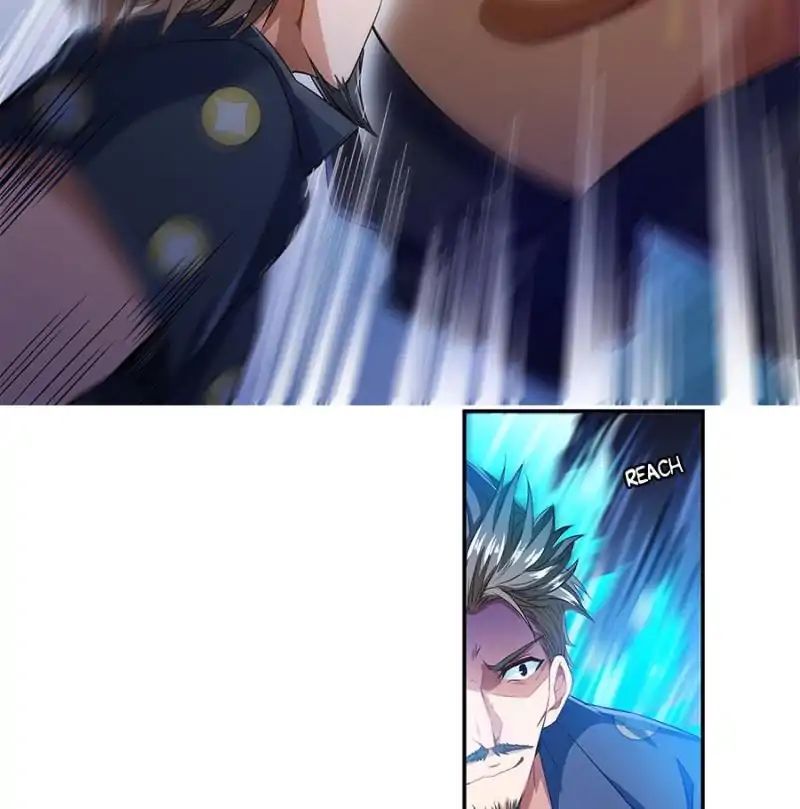 Page 13 of Chapter 37