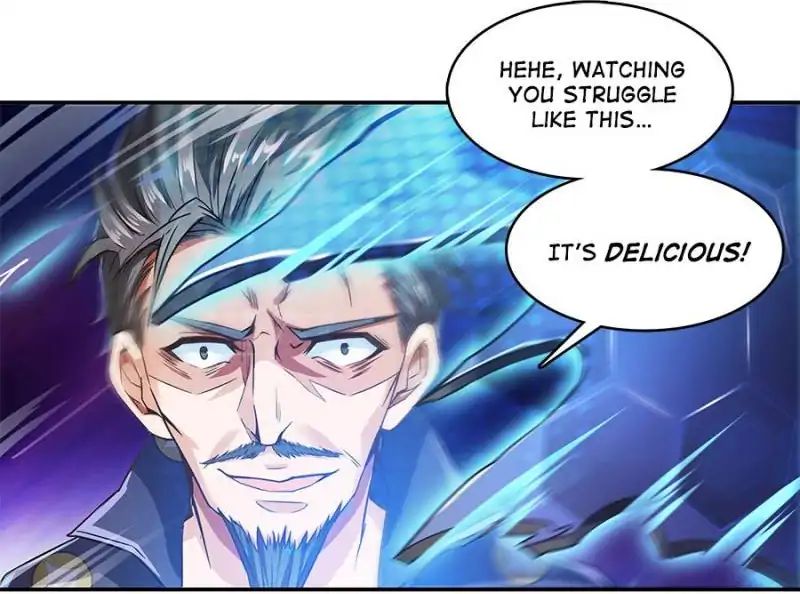 Page 16 of Chapter 37