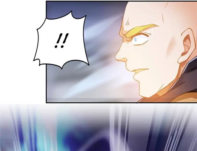 Page 17 of Chapter 37