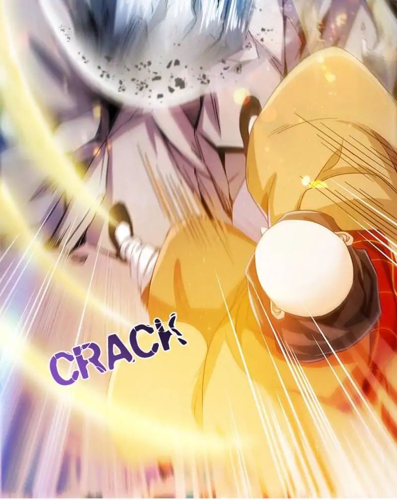 Page 19 of Chapter 37