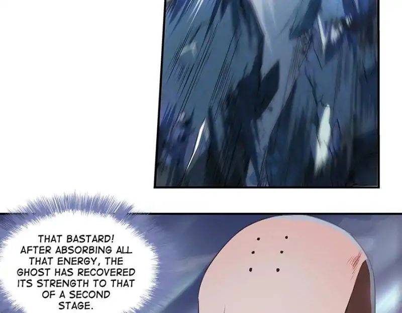 Page 21 of Chapter 37